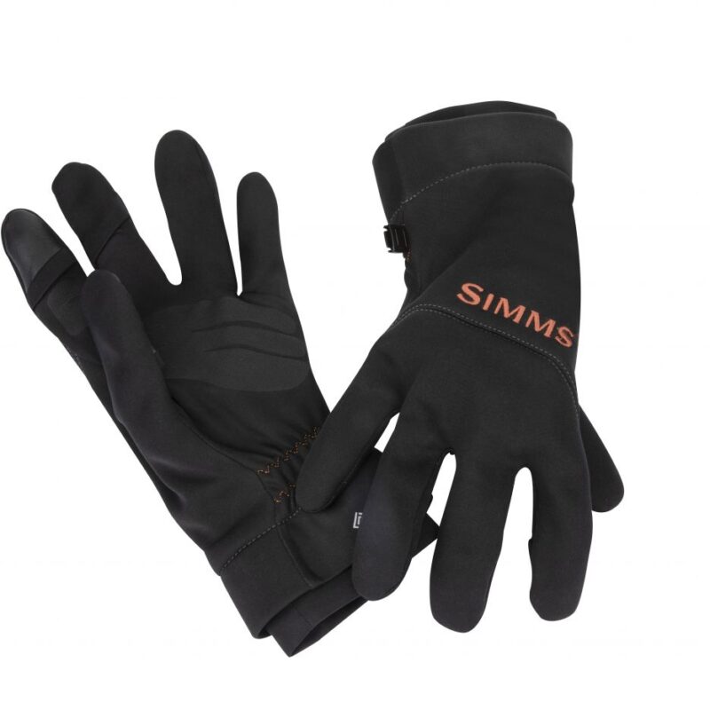 Simms  Gore-Tex Infinium Flex Glove