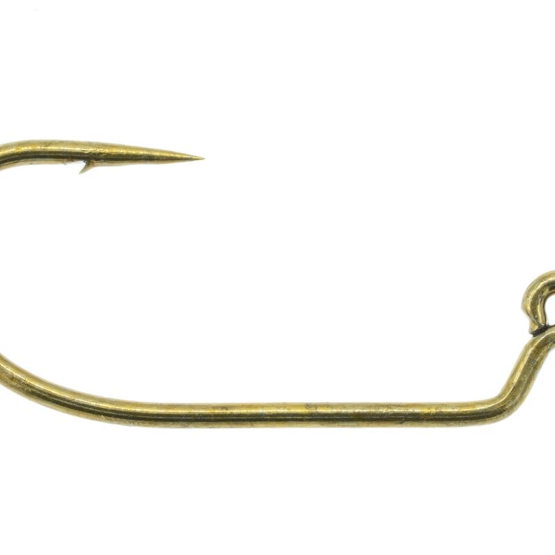 TMC 413J Jig Fly Hooks