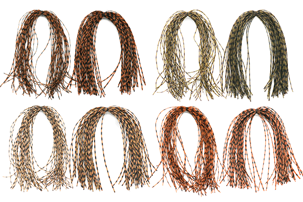 MFC Barred Sexi-Floss