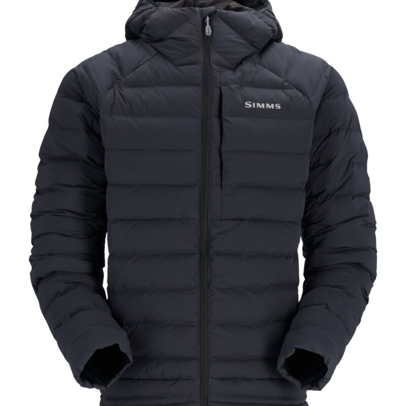 Simms Men's ExStream Insulated Hoody