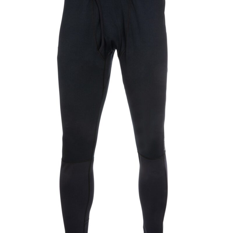 Simms Men's Heavyweight Baselayer Bottom