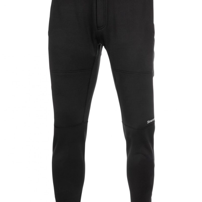 Simms Men's Thermal Midlayer Bottom
