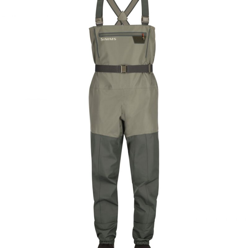 Simms Men's Tributary Wader