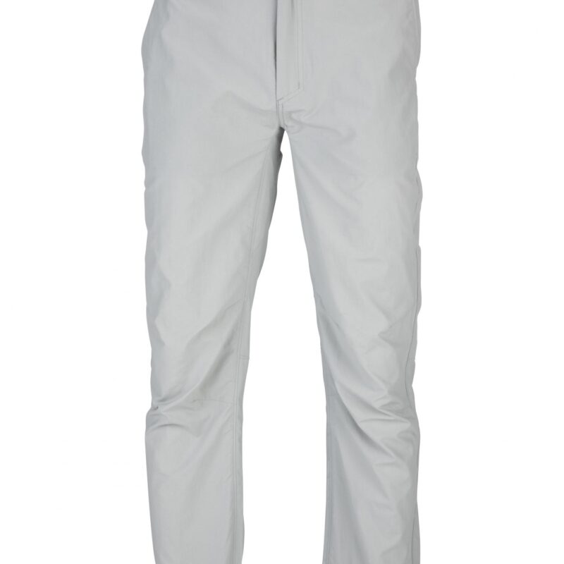 Simms Superlight Pant