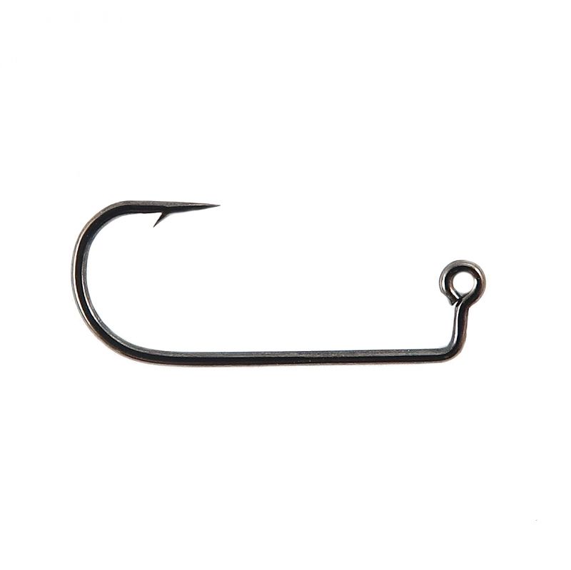 Kumoto KJ236 Jig Hooks