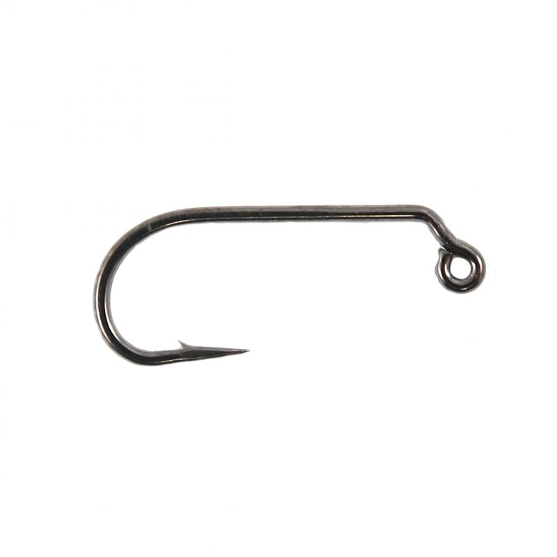 Kumoto KJ360 Jig Hooks