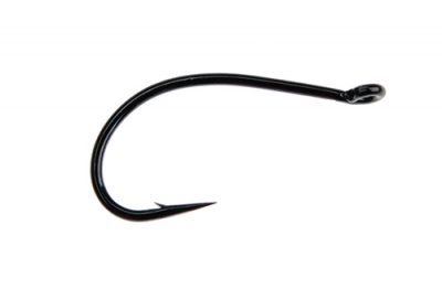 Ahrex FW 520 Emerger Hook