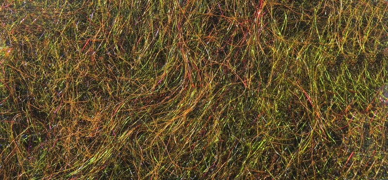 Spirt River UV2 Seal X