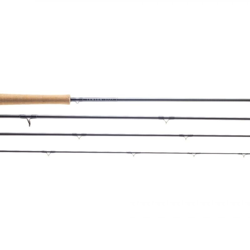Lamson Guru Fly Rods