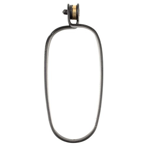 Dr. Slick Tying Tools