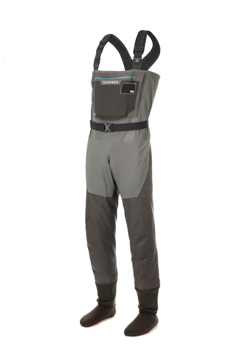 Simms Women's G3 Guide Wader