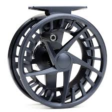 Lamson Remix S Series Reels