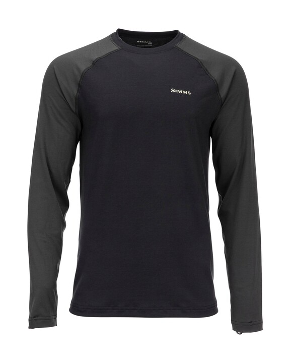 Simms Men's Lightweight Base Layer