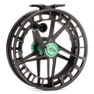 Lamson Hyperspeed M8 & M10 Saltwater Reel or Ex. Spool