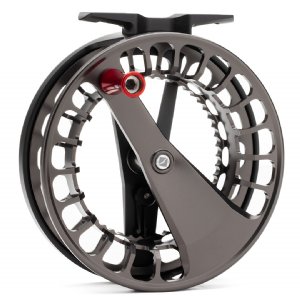 Lamson Purist II Fly Fishing Reel