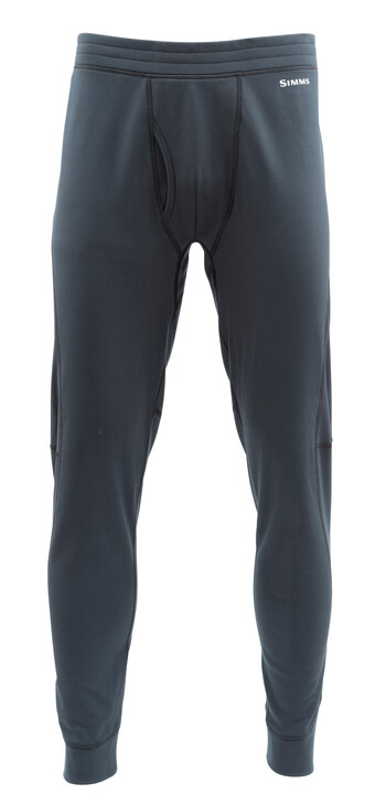 Simms ExStream Core Bottom