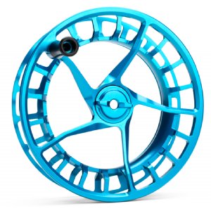 Lamson Litespeed M Spools