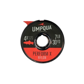 Umpqua Trout Tippet Spools