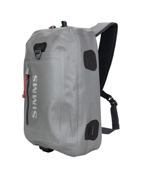 Simms Dry Creek Sling Z