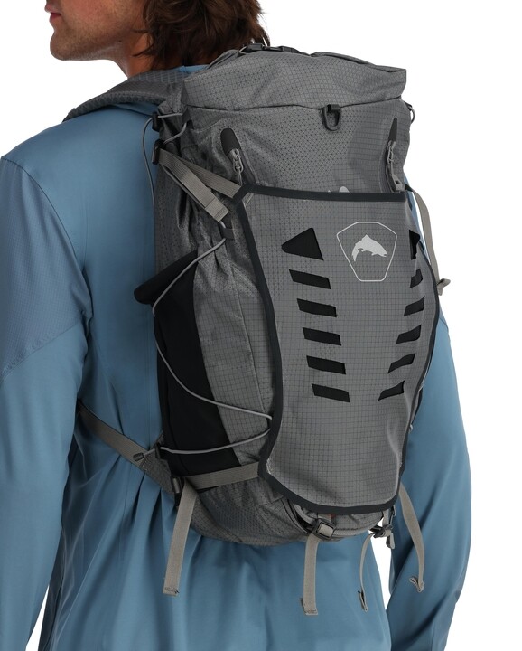 Simms Flyweight Backpack