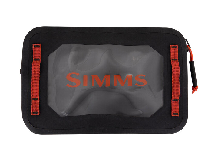 Simms Dry Creek Z Gear Pouch