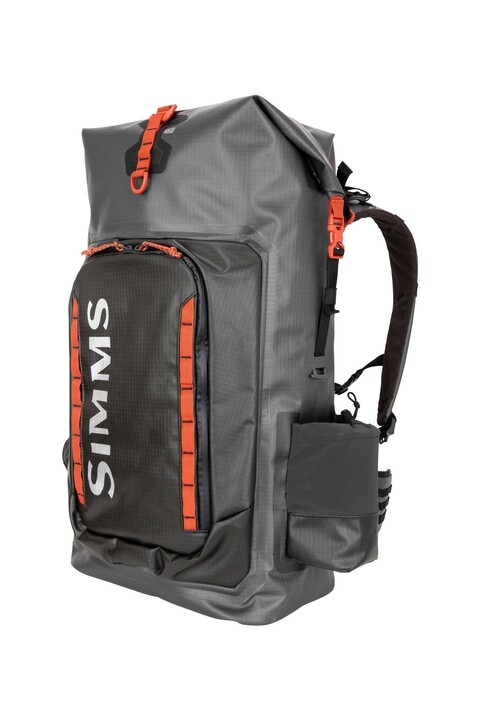 Simms G3 Guide Backpack