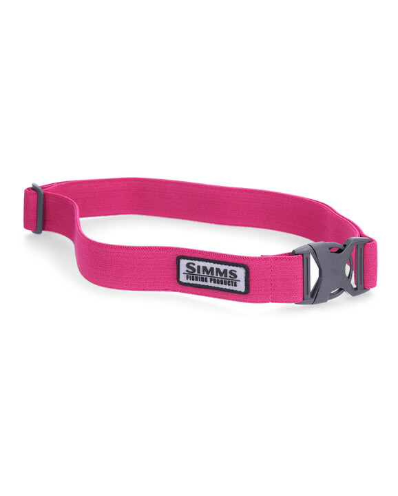Simms Wading Belt 38MM