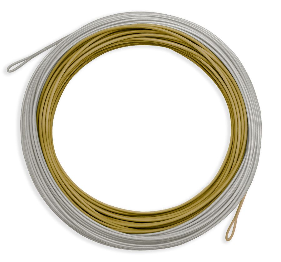 Airflo Superflo Ridge 2.0 Super Trout Fly Lines - Image 2