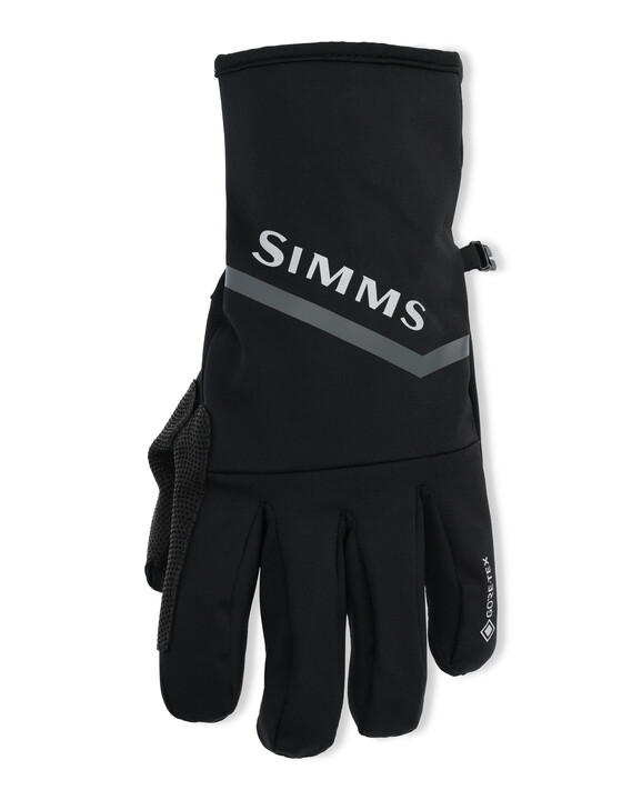 Simms  ProDry™ GORE-TEX Fishing Glove + Liner