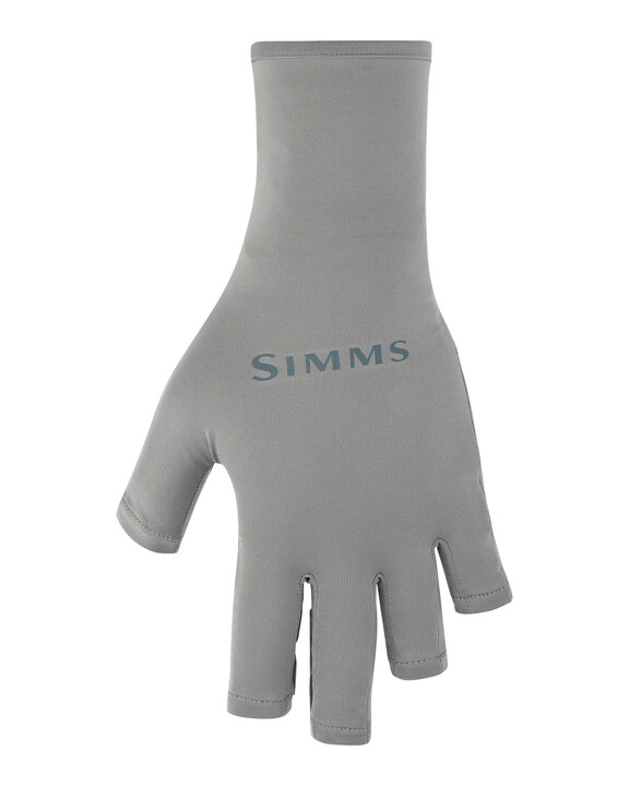 Simms Bugstopper Sun Glove
