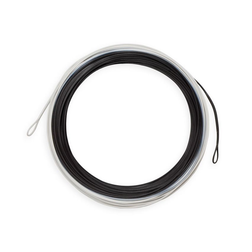 Airflo Superflo 2.0 Ridged Shovel Head Fly Lines - Image 2