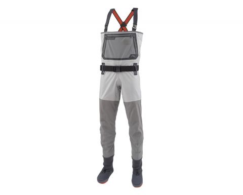 Simms Waders