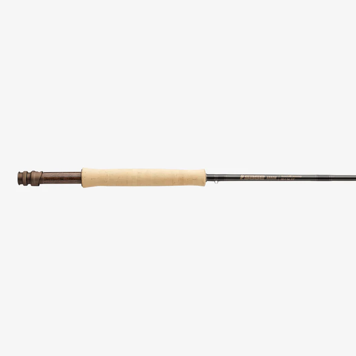 Sage Arrow Fly Rods