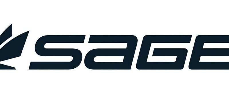 Sage Fly Rods