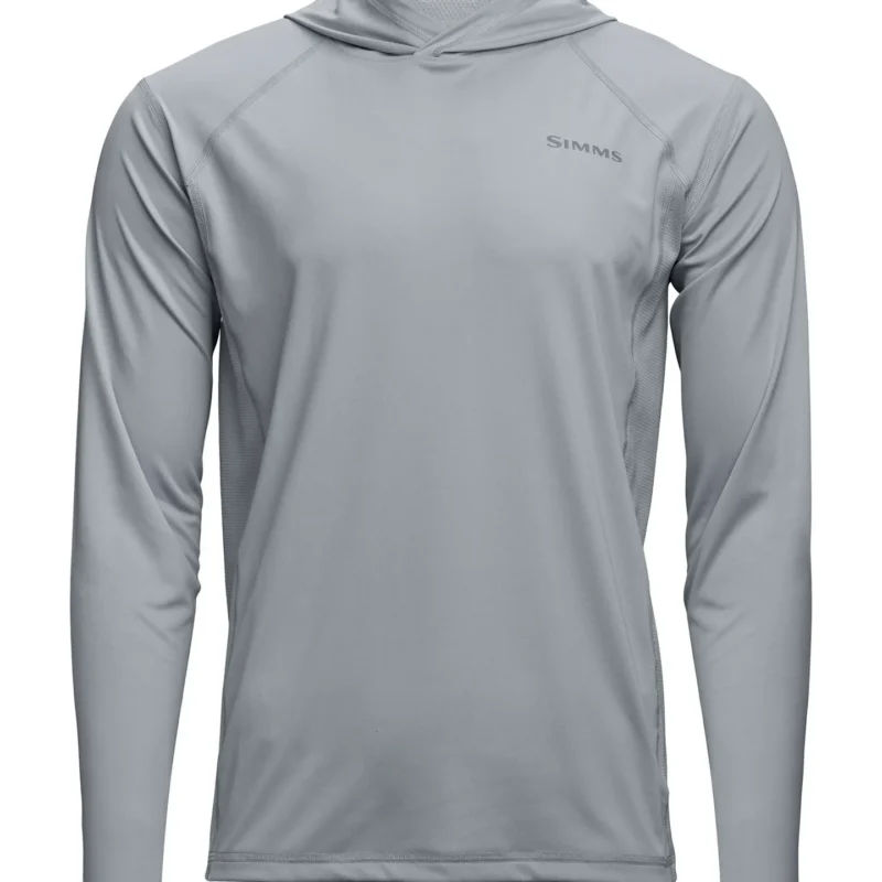 Simms Men's Challenger Solar Hoody