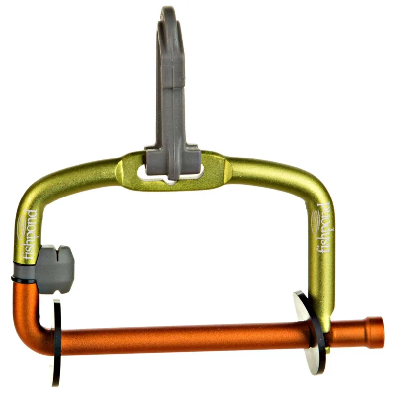 Fishpond Headgate Tippet Holder