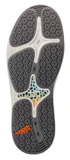 Korkers Men's Fish Moc - Image 5